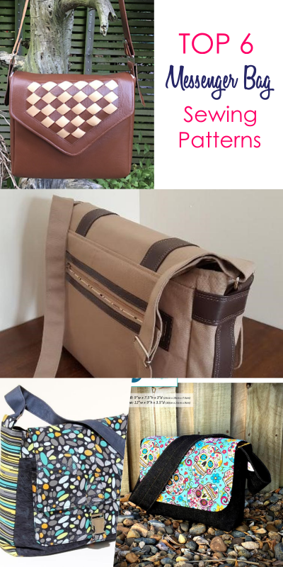 Grab Bag Beginner sewing pattern - free - Sew Modern Bags  Easy sewing  projects, Beginner sewing patterns, Sewing projects