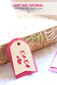 Download Free SVG Gift Tags free svg cut files gift tag template ...