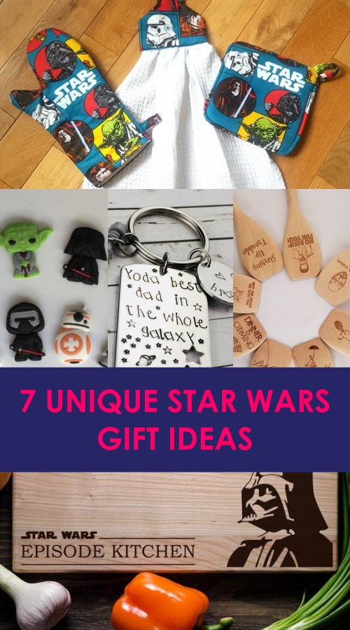 https://www.sewsomestuff.com/wp-content/uploads/2018/12/Star-Wars-Gift-Ideas-for-Adults-star-wars-gift-for-dad-star-wars-fathers-day-shirt-star-wars-dad-t-shirt-father-daughter-star-wars-shirt-gift-ideas.jpg