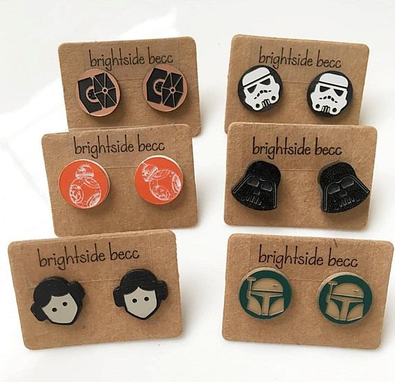 star wars gifts for dad