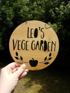 fts for Gardeners Etsy | gardening gifts | gardening gifts for dads